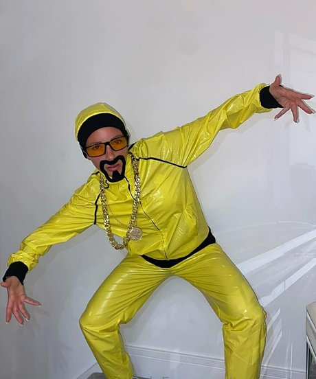 manger uniquement des fans érotique en haute qualité galeries