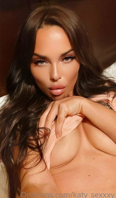 katy sexxxy star du porno hd photo