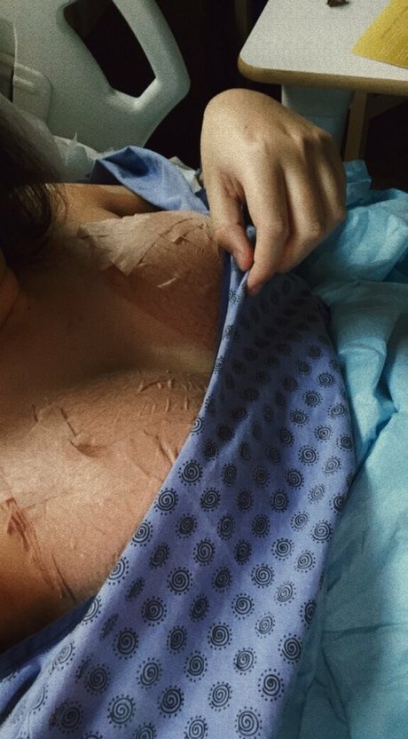 madixmcc star du porno hd archive