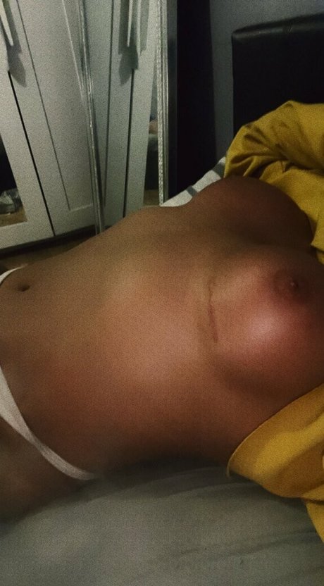 madixmcc actrice de sexe images