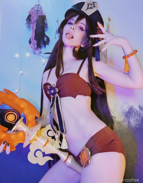 caterpillarcosfree étoile sympa archive