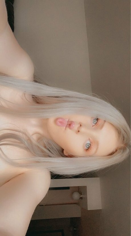 venicebarbie actrice sexy collection