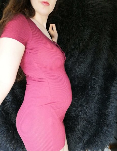 chubbycanary actrice hd des photos