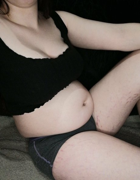 chubbycanary modèle de haute qualité images