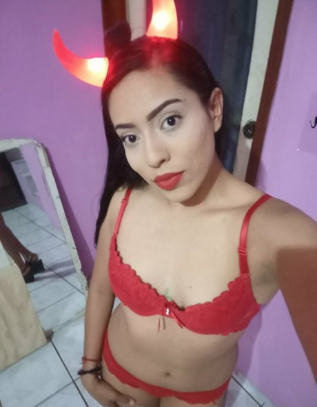 fridamxoficial jolie star du porno image