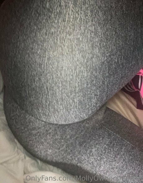 mollyperkoset sexe star du porno photos