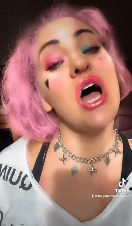 mollyperkoset étoile hd image