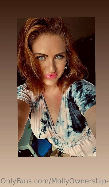 mollyperkoset étoile chaude photos