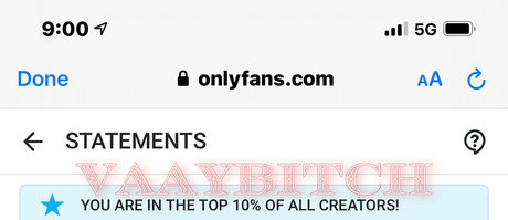 dommevaay nus étoiles archive