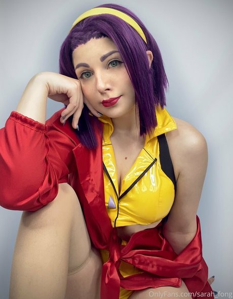 milf la plus chaude onlyfans plutôt meilleur image