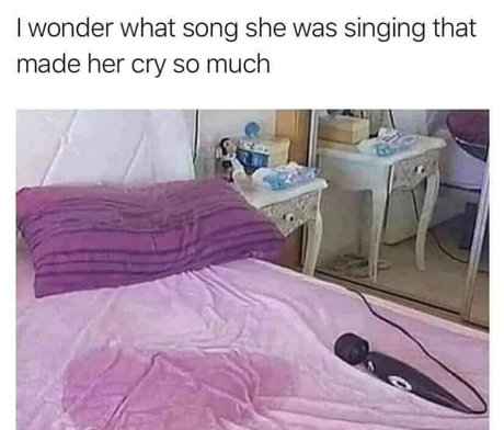 skarlett ivy étoile de l'art des photos