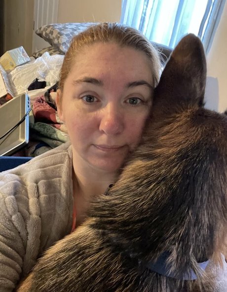 orgie amateur onlyfans xxx exclusif image