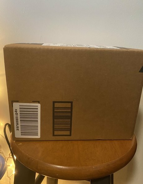 skarlett ivy modèle joli galerie