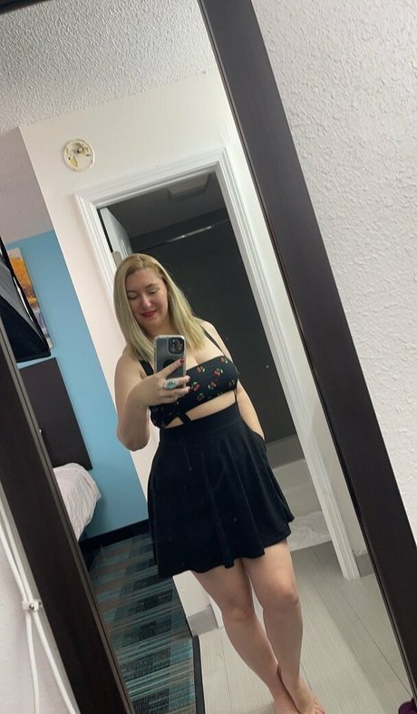 skarlett ivy xxx star du porno collection