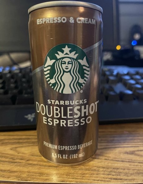 skarlett ivy star du porno nue img