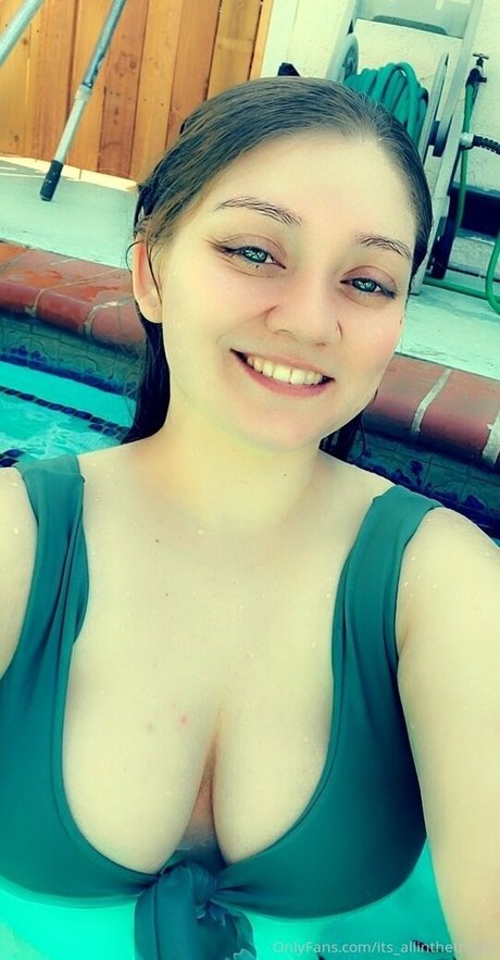 its allinthethighs belle étoile galerie