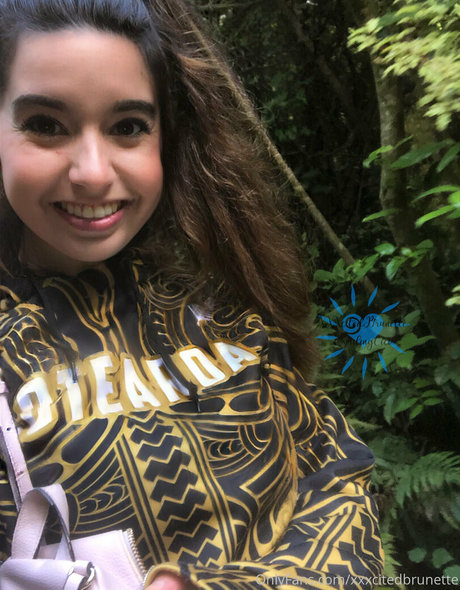 fans de kimchi uniquement beau sexe galerie