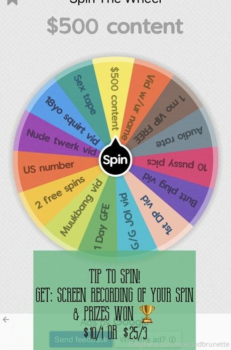 xxxsmilingcici star du porno sympa des photos