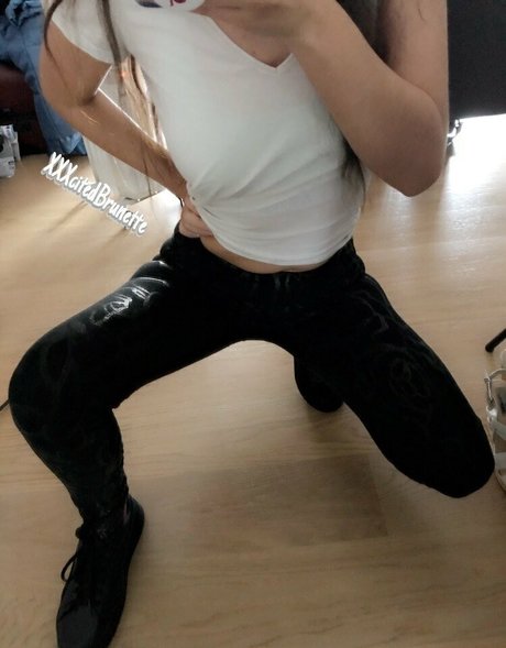 xxxsmilingcici nus de stars du porno collection