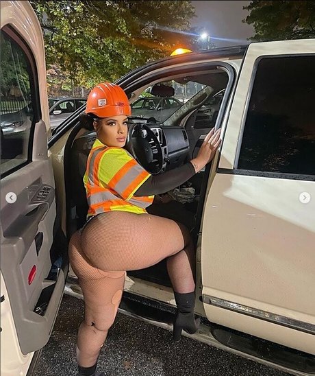 _mickeyymonett star du porno sexy galerie