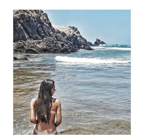 Dale08gc étoile hd images