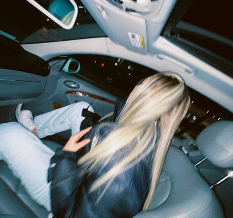 Dale08gc star du porno belle archive