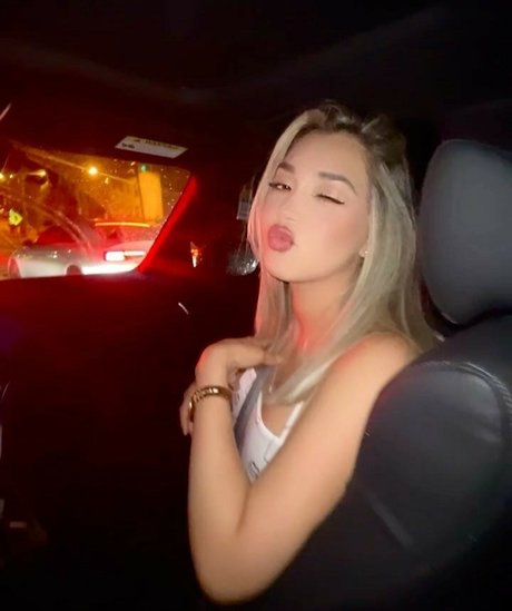 Dale08gc nus étoiles images