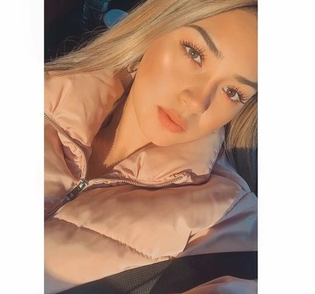 Dale08gc étoile parfaite photos