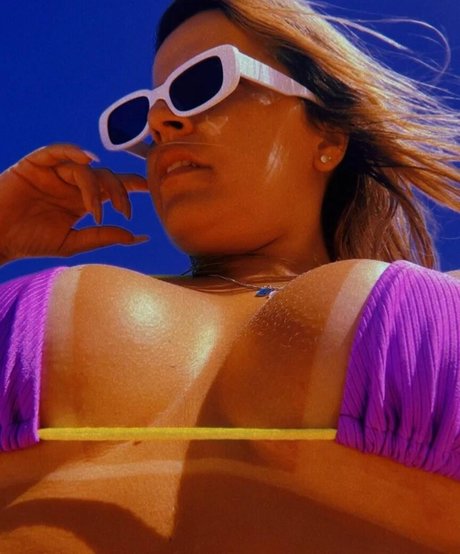 IzabelaPaiva actrice adulte img