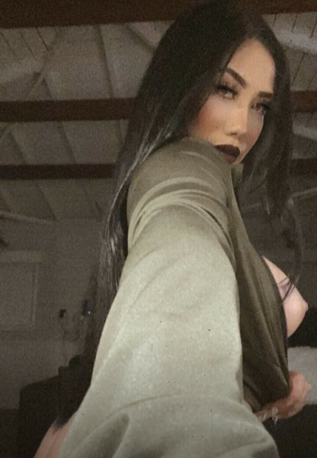 lexvictoria j modèle parfait collection