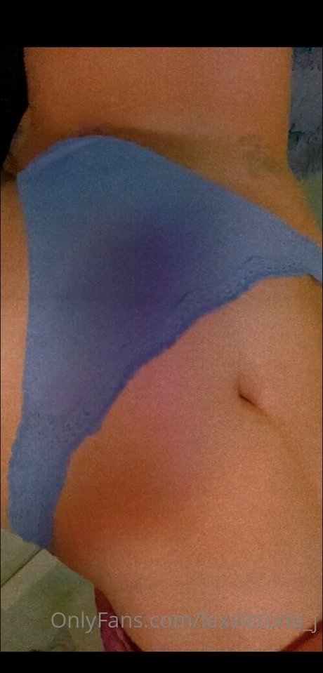 lexvictoria j actrice de grande qualité photos