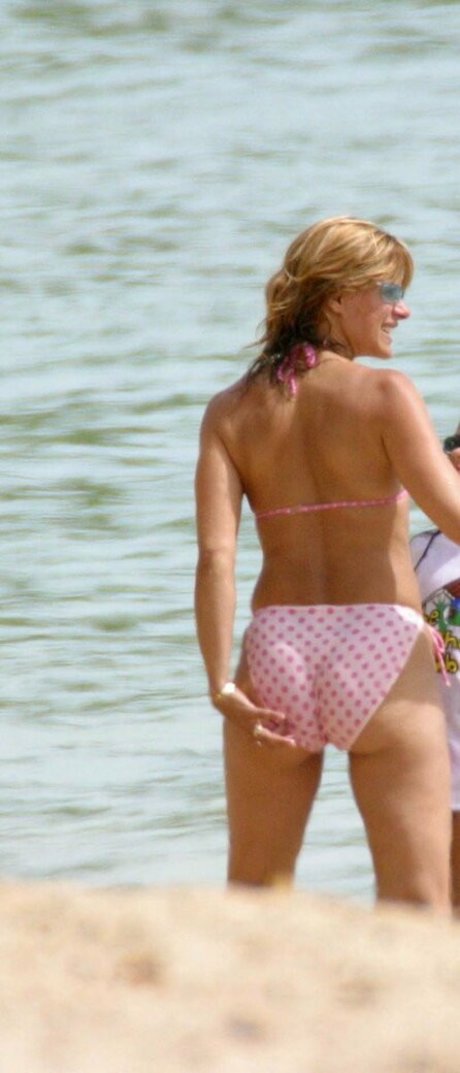 Carole Smillie modèle hd images