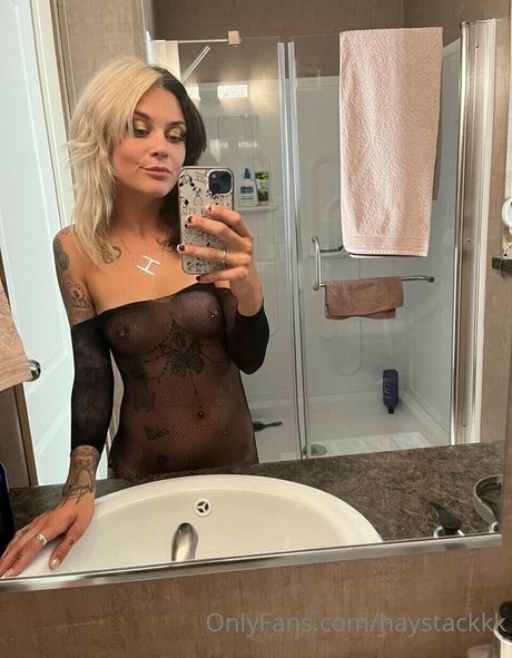 Love After Lockup actrice porno galerie