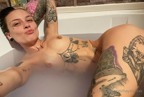 Love After Lockup actrice de sexe images