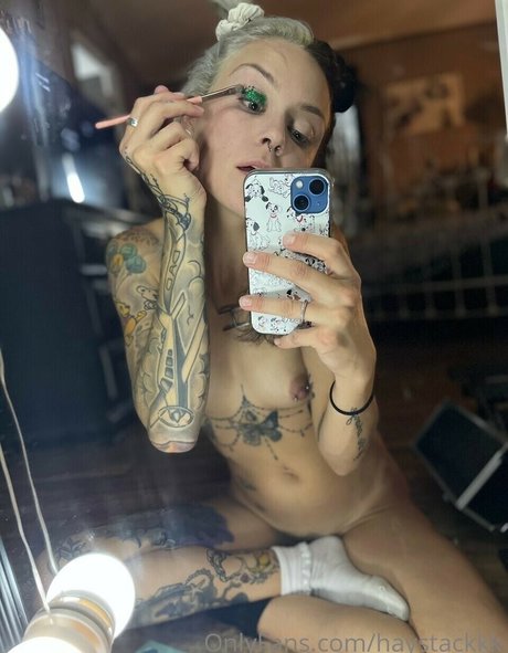 porno uniquementfans xxx pornographique galerie