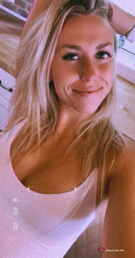 Jakki Farmer xxx star du porno photos