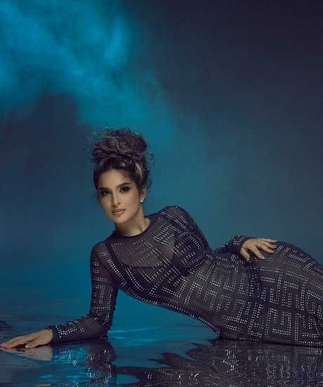 Rosalie Verte nus de stars du porno images