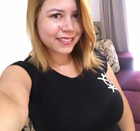 Silvana Bittencourt Profilfoto