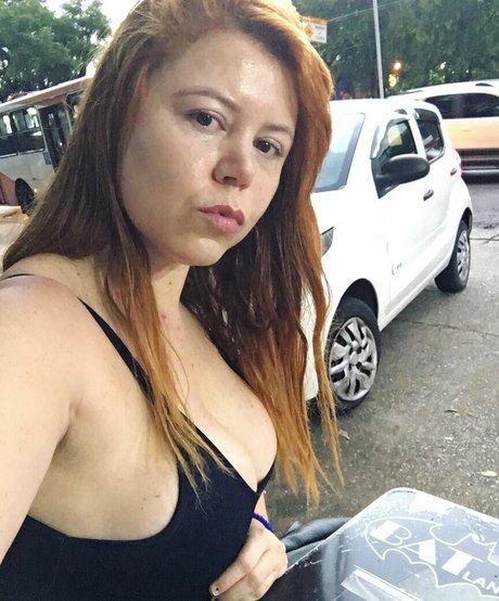 Silvana Bittencourt xxx étoile photos