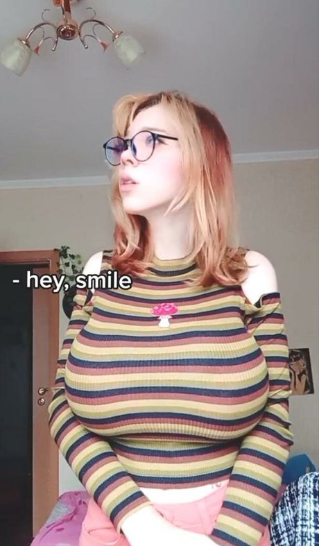 Kitty Keettt étoile xxx archive