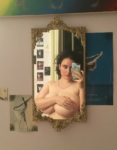 Alida Roos nus de stars du porno images