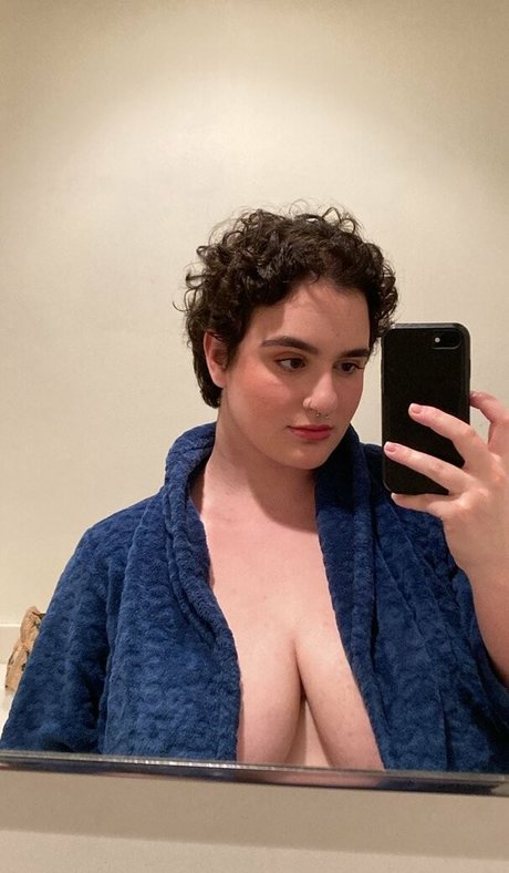 Alida Roos actrice hd collection