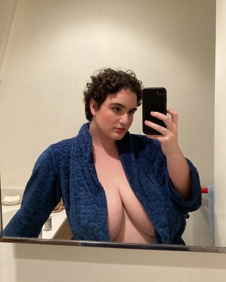 Alida Roos xxx étoile galerie