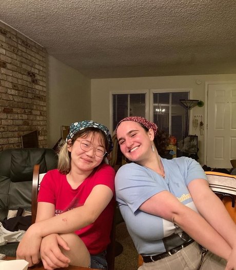 Alida Roos modèle des photos