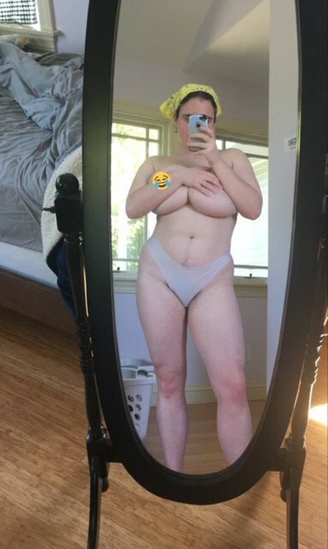 Alida Roos actrice sexy collection