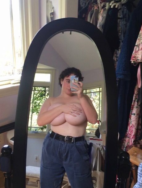 Alida Roos star du porno en haute qualité archive