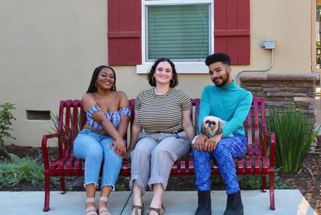 Alida Roos star du porno chaude des photos