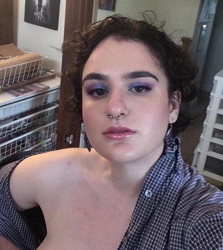 anal nu onlyfans joli images