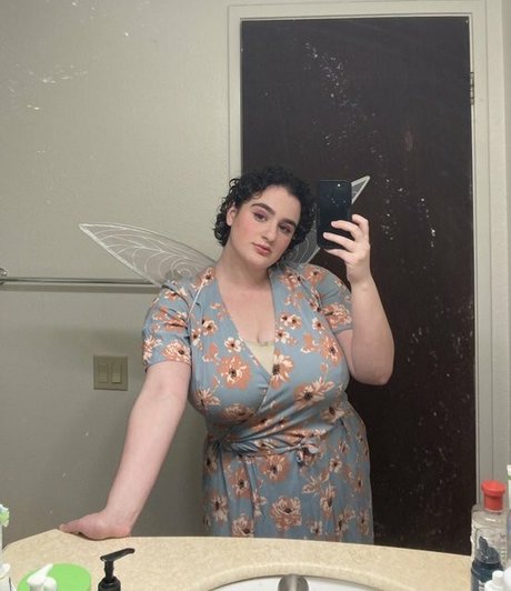 Alida Roos modèle de haute qualité photos