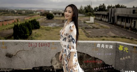 fans uniquement de milf indienne nu parfait galerie